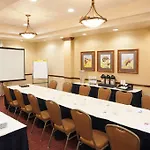 Hyatt Place Fort Worth Stockyard 
