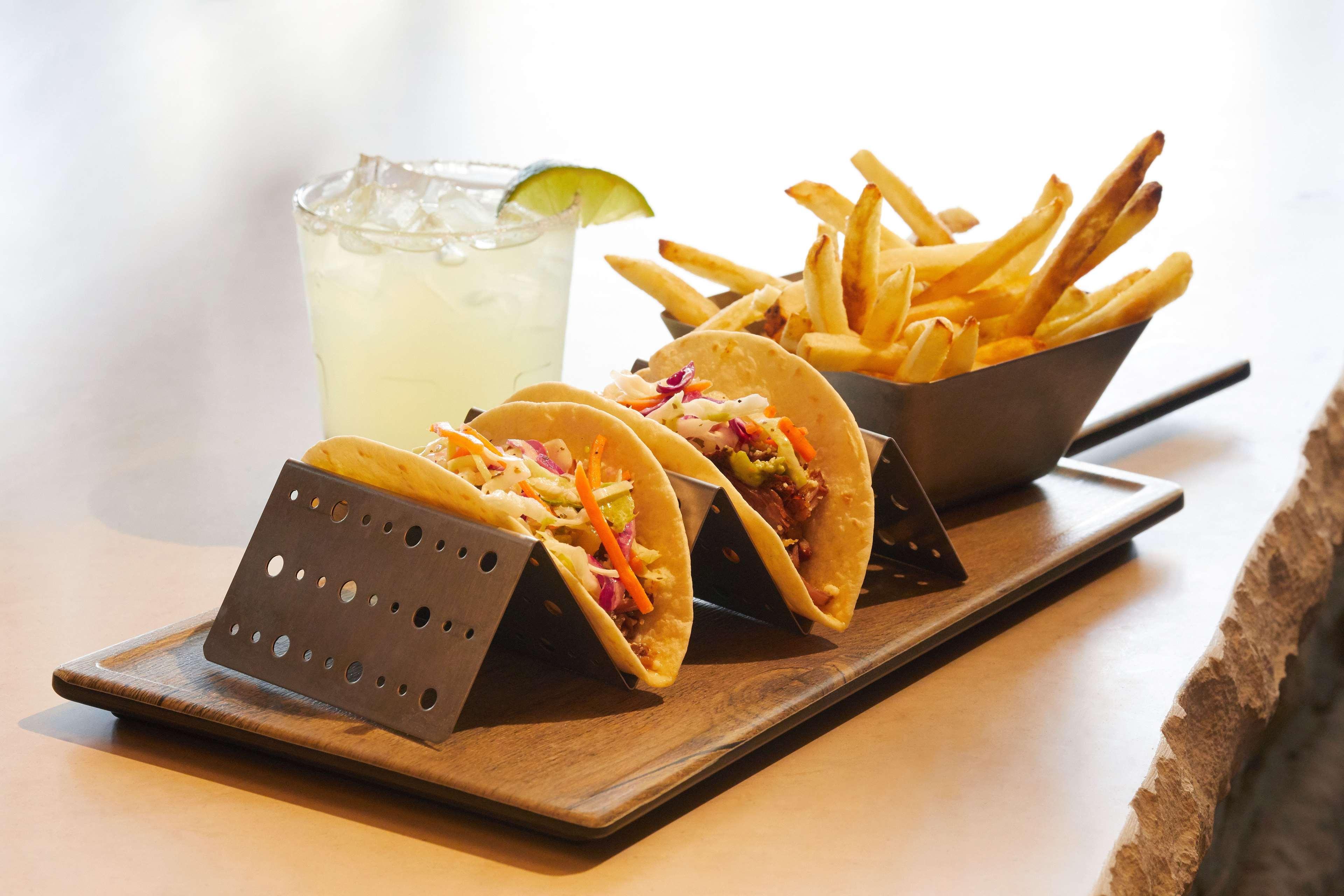 Hotel Hyatt Place Worth Stockyard Fort Worth