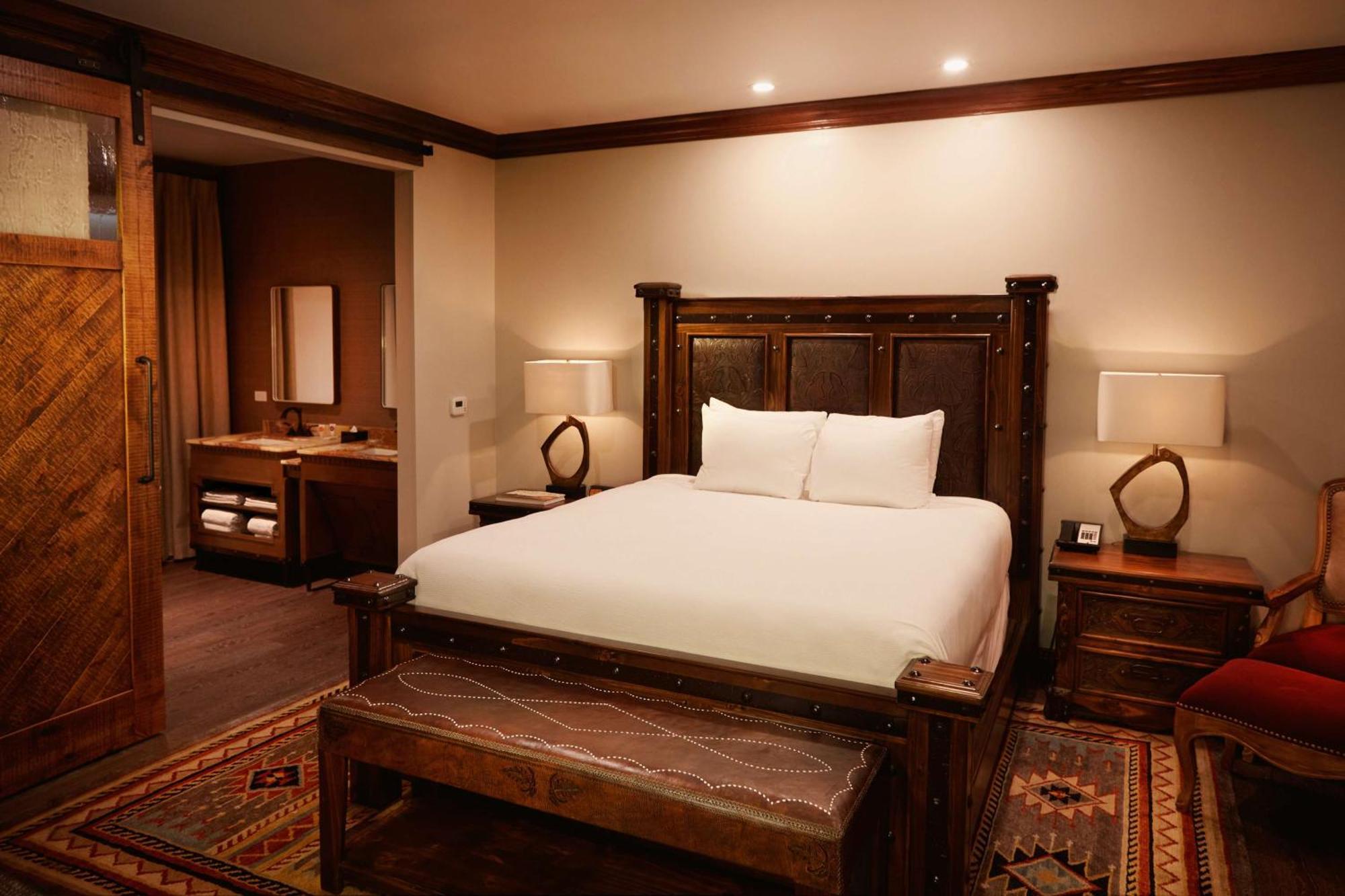 Hyatt Place Worth Stockyard Fort Worth