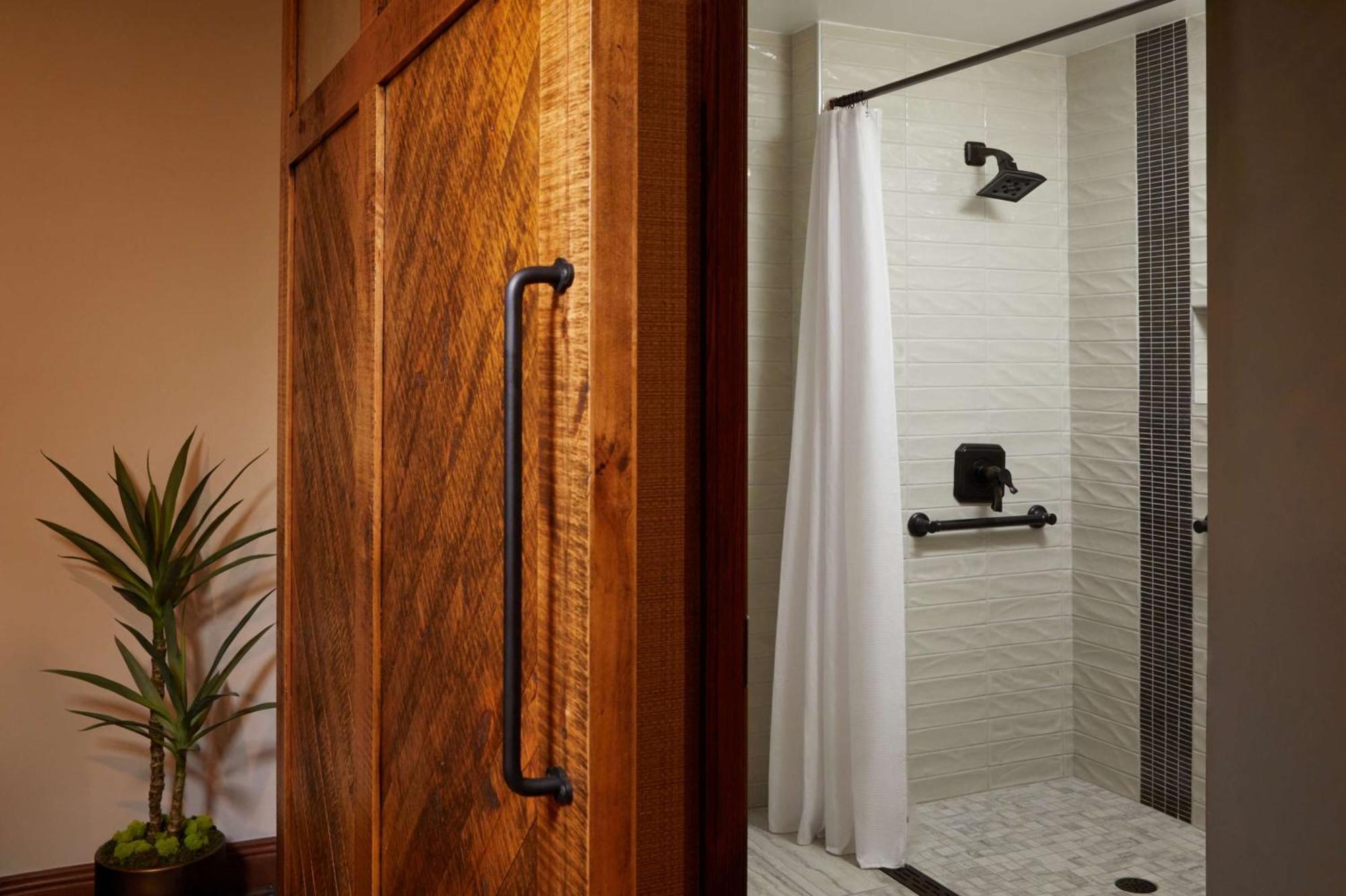 Hyatt Place Worth Stockyard Hotel 3*