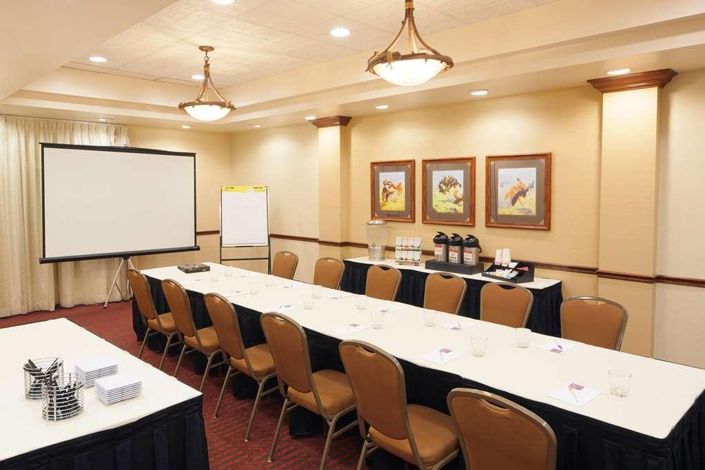 Hotel Hyatt Place Worth Stockyard Fort Worth