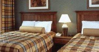 Hyatt Place Worth Stockyard