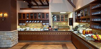 Hotel Hyatt Place Worth Stockyard 3*
