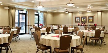 Hotel Hyatt Place Worth Stockyard Fort Worth