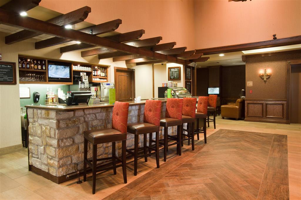 Hyatt Place Worth Stockyard Hotel Fort Worth